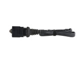 Bosch Oxygen Sensor 17078 - view 2