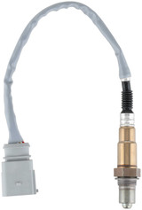 Bosch Oxygen Sensor 17131 - view 2