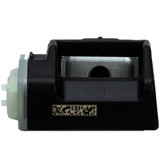 Schrader TPMS Solutions Tire Pressure Monitoring System Sensor 29096 - view 2