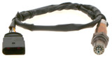 Bosch Oxygen Sensor 17206 - view 2