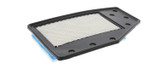 Bosch Engine Air Filter P/N:5966WS