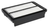 Bosch Engine Air Filter 5980WS - view 2