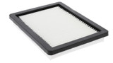 Bosch Engine Air Filter P/N:5971WS
