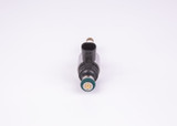 Bosch Fuel Injector 62141 - view 3