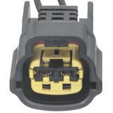 BLOWER MOTOR RESISTOR HIGH TEMPERAT S2907 - view 2