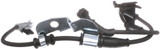Delphi ABS Wheel Speed Sensor P/N:SS20942