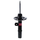 KYB Suspension Strut 3340292 - view 2