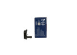 Bosch Disc Brake Pad Set P/N:BE536H
