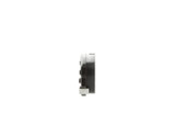 Bosch Disc Brake Pad Set BE2395H - view 2