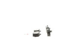 Bosch Disc Brake Pad Set P/N:BHD951