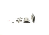 Bosch Disc Brake Pad Set BC2173 - view 2