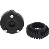KYB Suspension Strut Mount Kit SM5923 - view 2