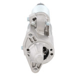 Bosch Starter SR6483X - view 2