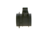 Bosch Mass Air Flow Sensor 0280218344 - view 3