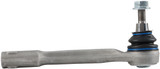 Delphi Steering Tie Rod End TA3628