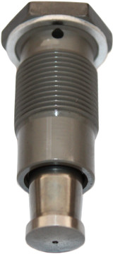 Cloyes Engine Balance Shaft Chain Tensioner 9-5705