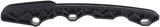 Cloyes Engine Timing Chain Kit 9-0975SX - view 2