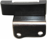 Cloyes Engine Timing Chain Guide 9-6106 - view 2