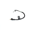 Bosch Exhaust Gas Temperature (EGT) Sensor 0986259182 - view 3