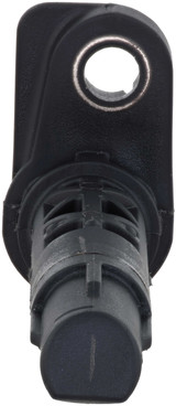 Delphi Engine Crankshaft Position Sensor SS12503 - view 2