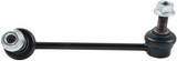 Delphi Suspension Stabilizer Bar Link TC4879 - view 2