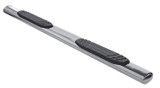 Big Country Step Nerf Bar 39408766