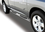 Big Country Step Nerf Bar P/N:394203876