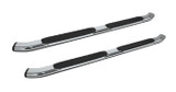 Big Country Step Nerf Bar 395224800 - view 2