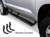 Big Country Step Nerf Bar 396269870 - view 2