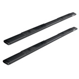5' PLATINUM LOW PROFILE WIDESIDER B
