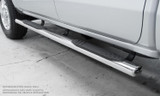 1999-2016 FORD F-250 F-350 SUPER D 104030806 - view 3