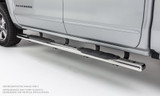 2004-2014 FORD F-150 105169806 - view 3