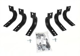 BRACKETS FOR 4' 5' & 6' WIDESIDER 391695 - view 2