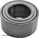 Beck/Arnley Wheel Bearing P/N:051-4140