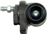 Dorman - First Stop Drum Brake Wheel Cylinder P/N:W37245