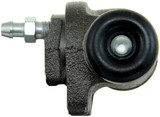 Dorman - First Stop Drum Brake Wheel Cylinder - view 2