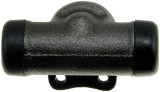 Dorman - First Stop Drum Brake Wheel Cylinder P/N:W37245