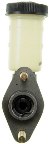 Dorman - First Stop Clutch Master Cylinder - view 2