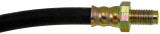 Dorman - First Stop Brake Hydraulic Hose - view 2
