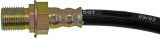 Dorman - First Stop Brake Hydraulic Hose P/N:H36958