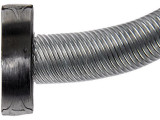 Dorman - First Stop Parking Brake Cable C92464 - view 3