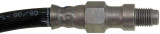 Dorman - First Stop Brake Hydraulic Hose - view 2