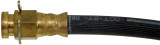Dorman - First Stop Brake Hydraulic Hose P/N:H36590