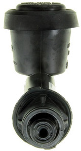Dorman - First Stop Clutch Master Cylinder - view 2