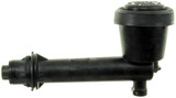 Dorman - First Stop Clutch Master Cylinder P/N:CM350062