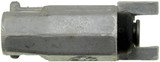 Dorman - First Stop Drum Brake Wheel Cylinder P/N:W37238