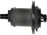 Dorman - First Stop Clutch Master and Slave Cylinder Assembly - view 2