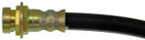 Dorman - First Stop Brake Hydraulic Hose P/N:H36963