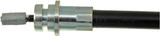 Dorman - First Stop Parking Brake Cable - view 3