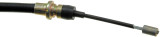 Dorman - First Stop Parking Brake Cable - view 2